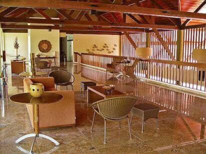 Resort Marulhos Muro Alto Порту-ді-Галіняс Екстер'єр фото